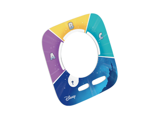 Tonieplay Game - Disney: Quiz Kingdom