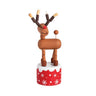 Reindeer