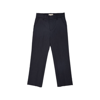 Sanders Slacks - FINAL SALE