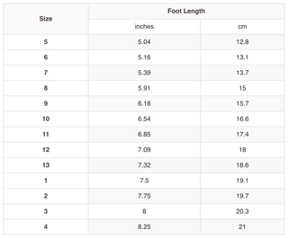 Rebecca Dressy Flat - White