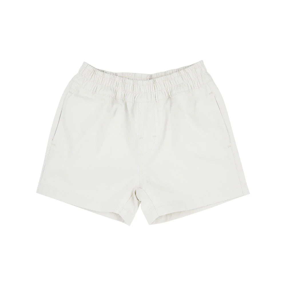 Sheffield Shorts Buckhead Blue main image 1