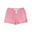 Hamptons Hot Pink