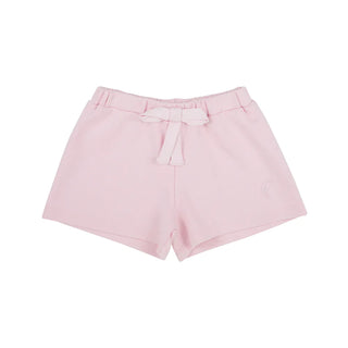 Shipley Shorts - Palm Beach Pink - FINAL SALE