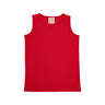 Richmond Red
