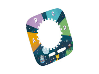 Tonieplay Game - The Quizzles: All About Animals