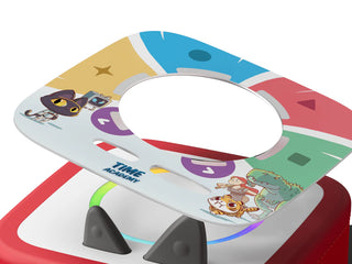 Tonieplay Game - Time Academy: Adventure Through the Eras