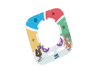 Tonieplay Game - Time Academy: Adventure Through the Eras