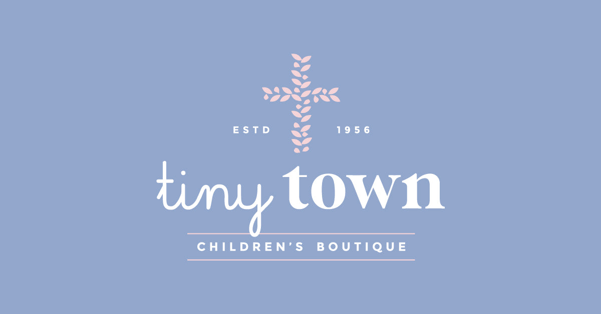 Littletown Matalan Baby Girl 3 Pack Unicorn and Cloud Print Leggings -  Online Luxury Store for Kids