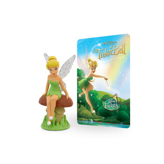Disney - Tinkerbell