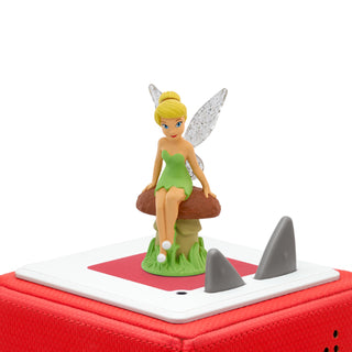 Disney - Tinkerbell
