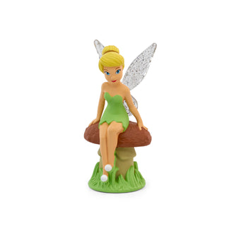Disney - Tinkerbell