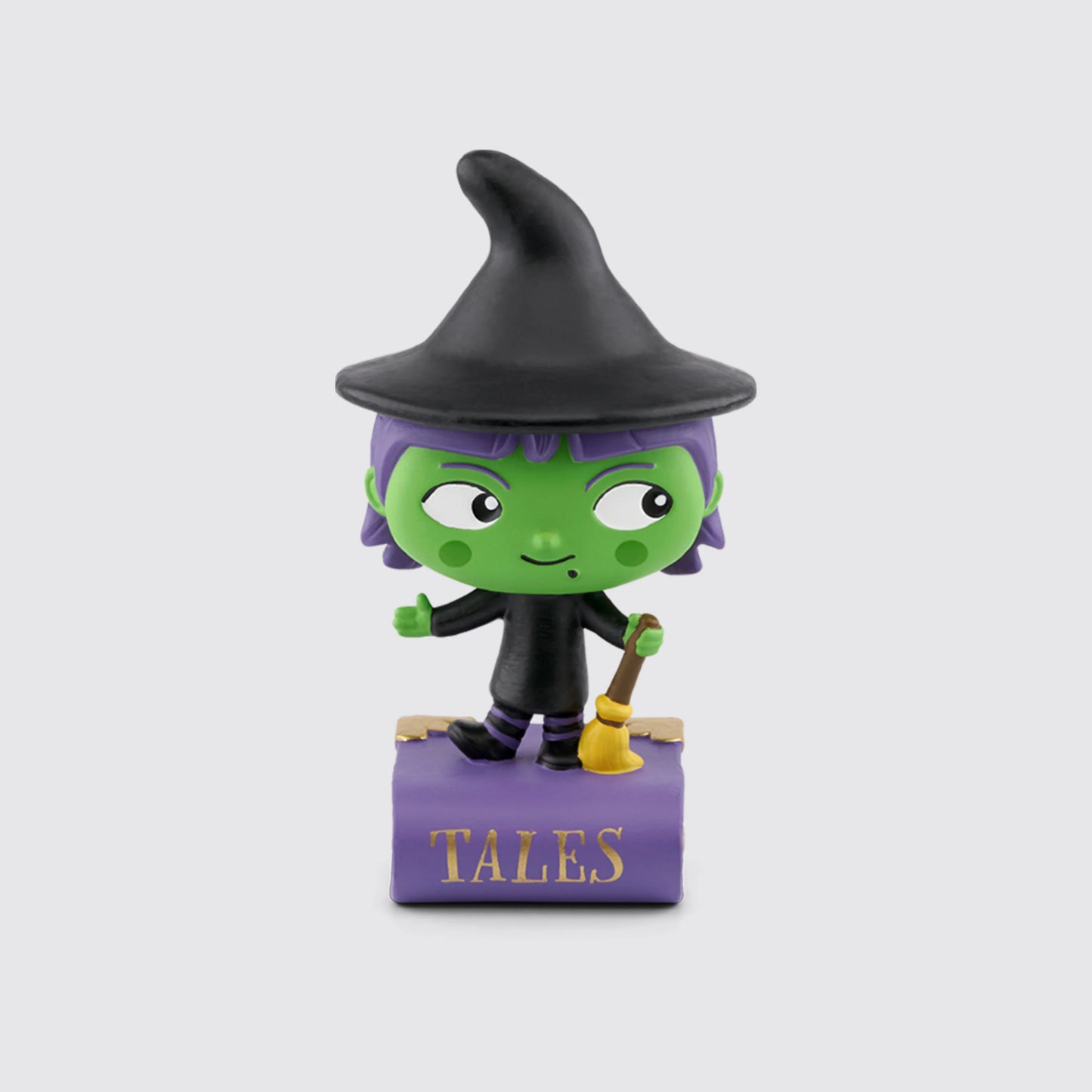Favorite Tales - Spooky Tales