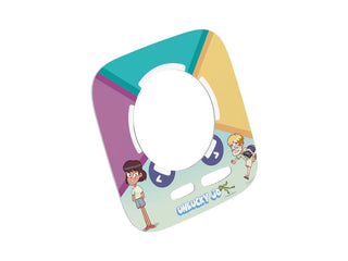 Tonieplay Game - Unlucky Jo: A Fun Day of Chaos