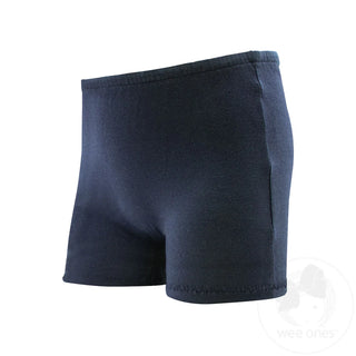 WunderShorts™ - Navy