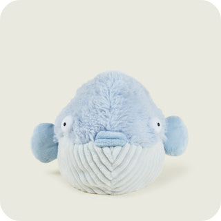 Puffer Fish Warmies