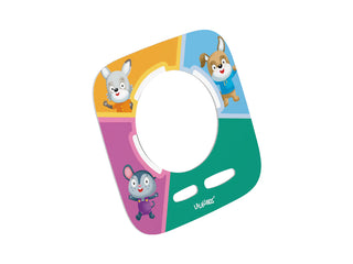 Tonieplay Game - Lalalinos: Your Day in Bumbaloo