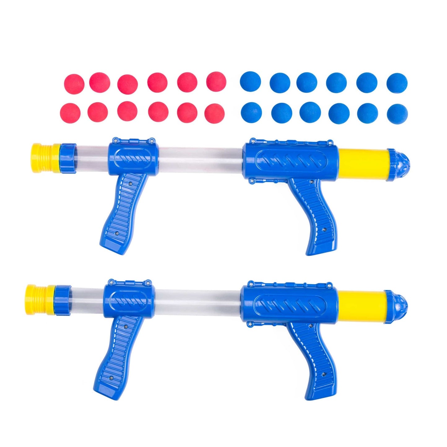 Battle Blaster 2 PC