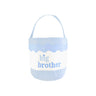 Blue Big Brother
