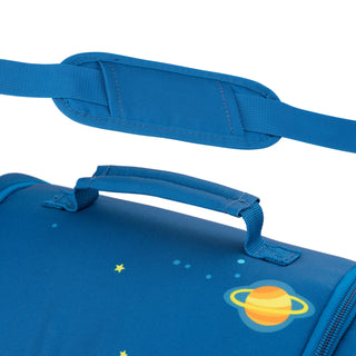 Listen & Play Bag: Blast Off