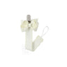Antique White