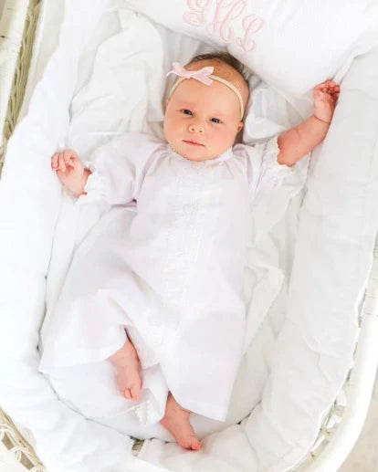 Katherine Daygown