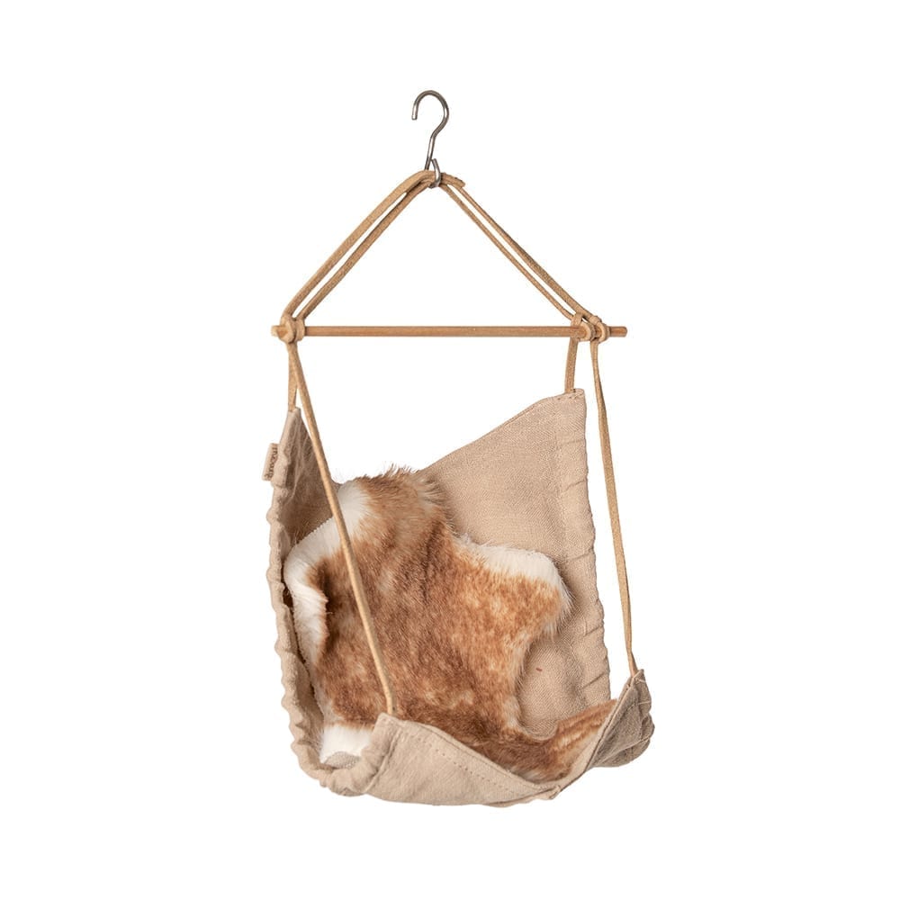 Hanging Chair