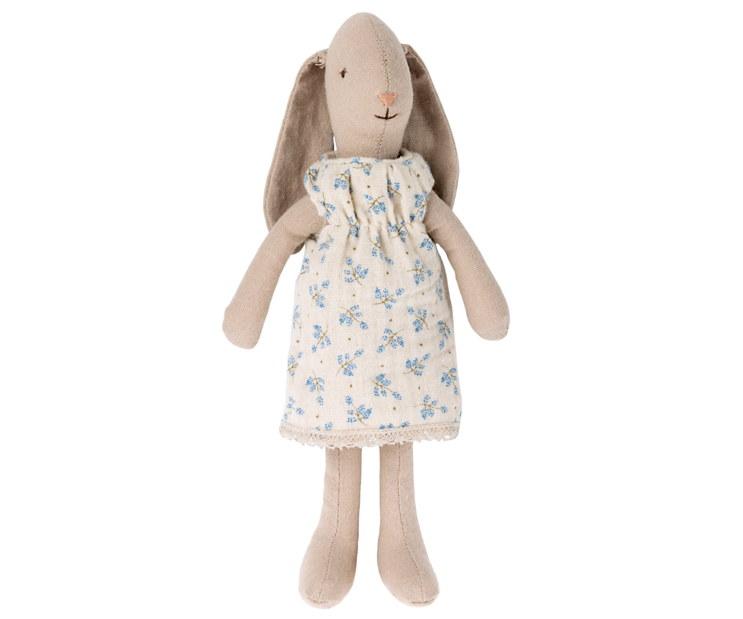 Bunny (Dress)