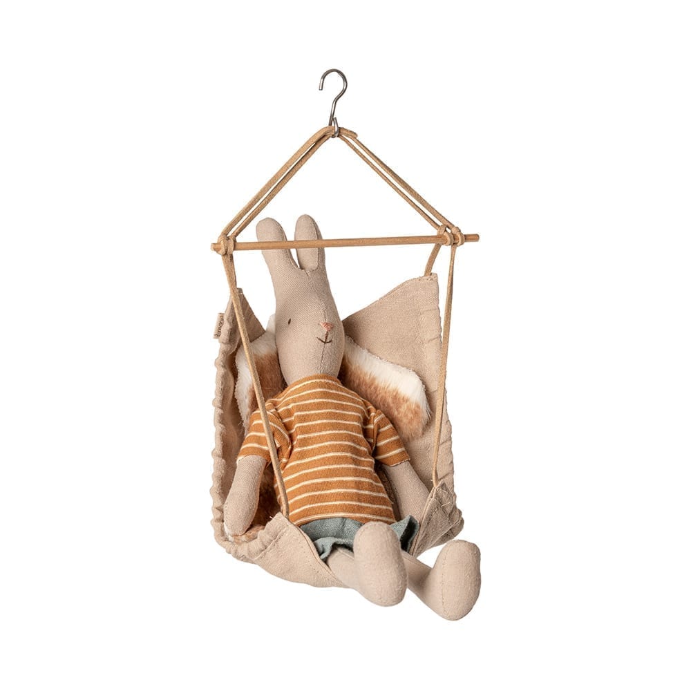Hanging Chair