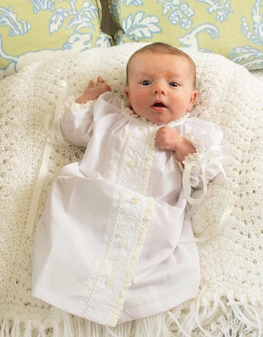 Katherine Daygown
