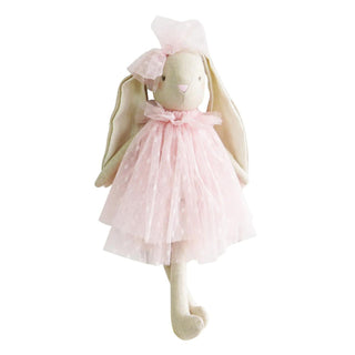 Baby Bea Bunny