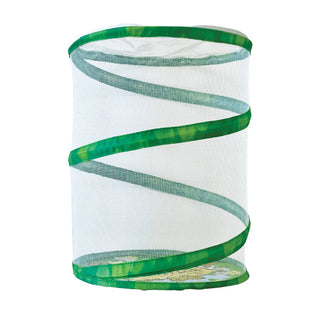 Butterfly Garden with Voucher