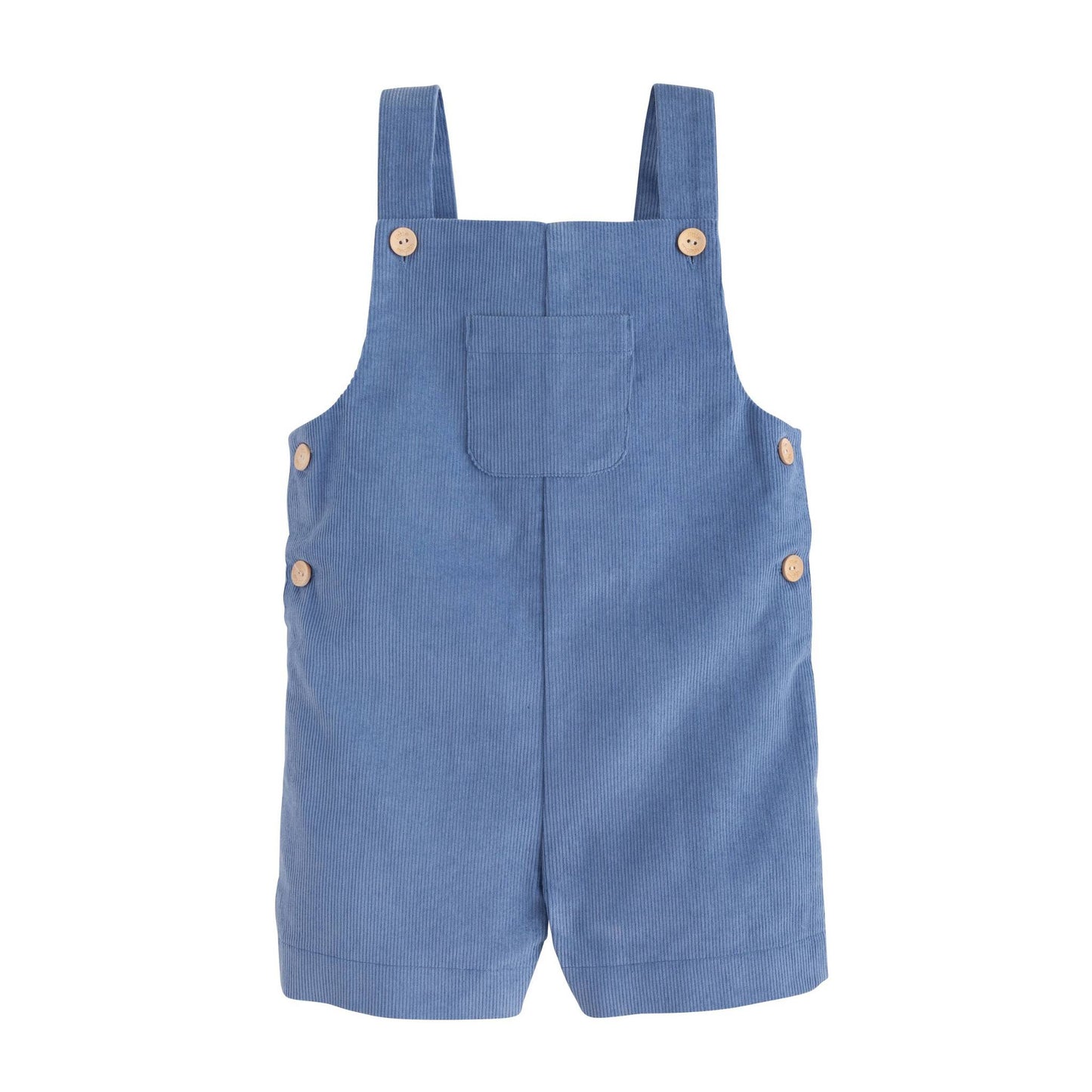 Corduroy Jack Shortall - 25% OFF