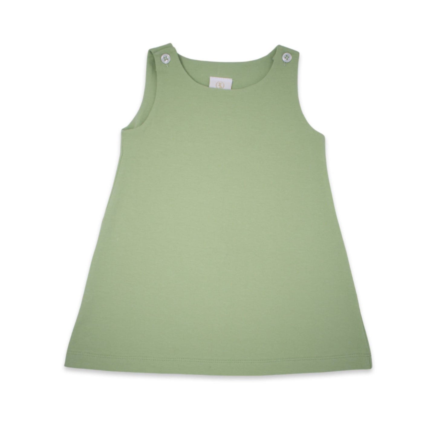 Julie Knit Jumper