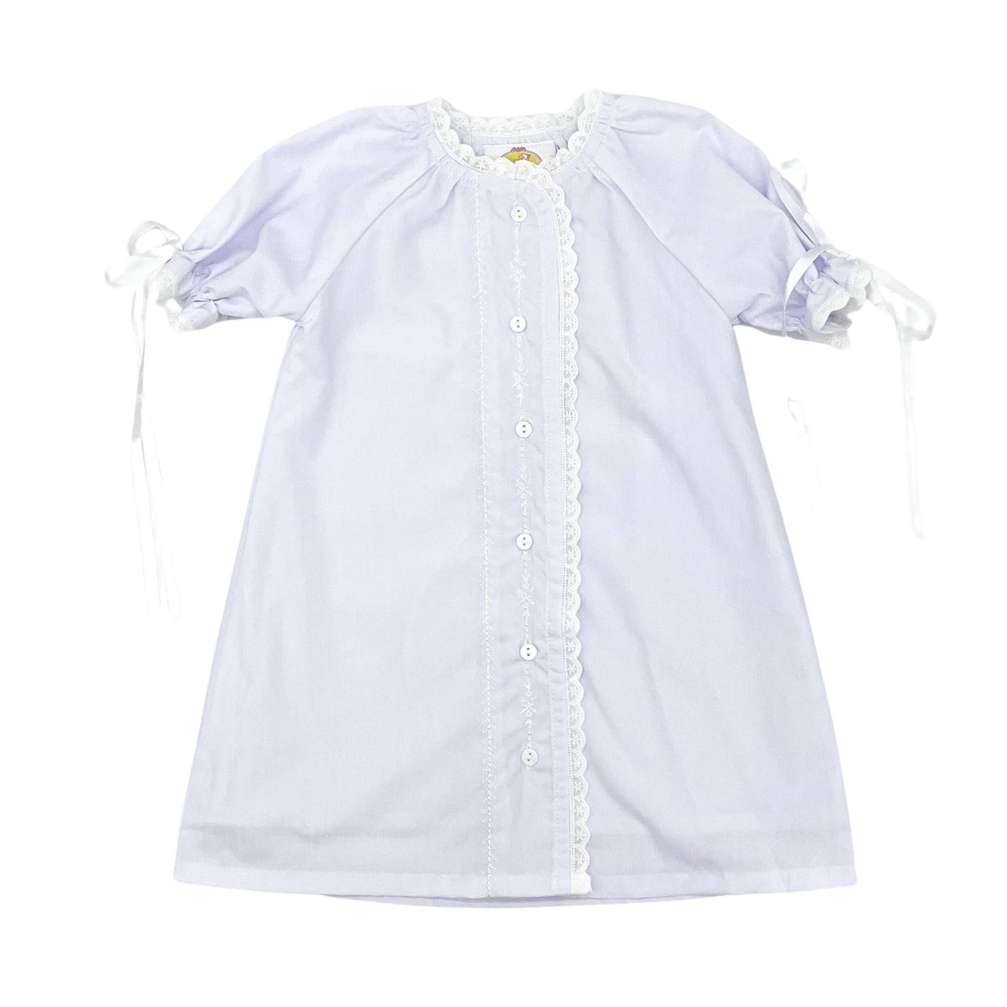 Katherine Daygown