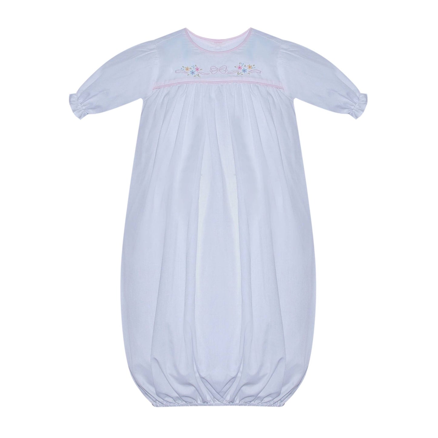 Girls Levi Daygown