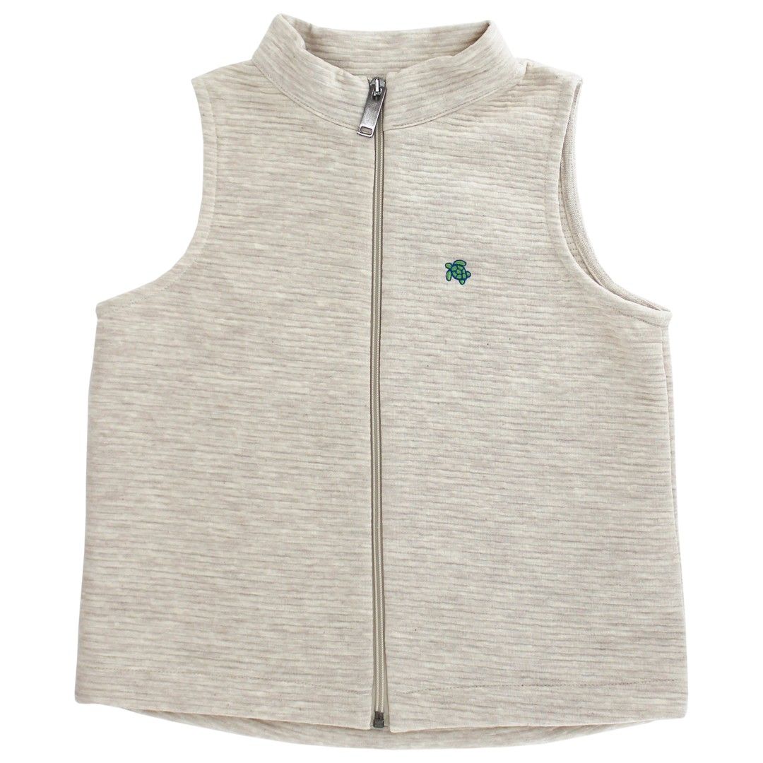 Briggs Vest