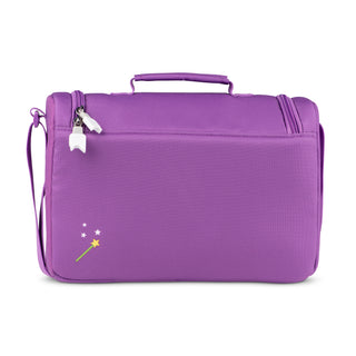 Listen & Play Bag: Over the Rainbow