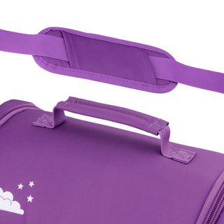 Listen & Play Bag: Over the Rainbow
