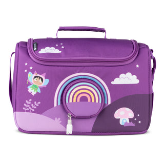Listen & Play Bag: Over the Rainbow