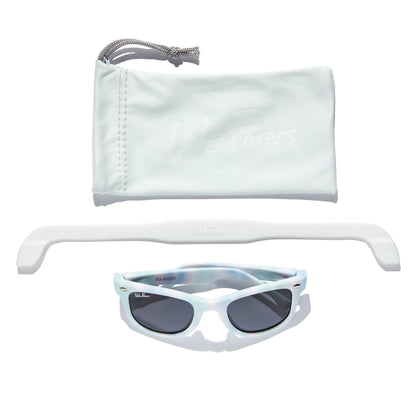 Polarized WeeFarers Sunglasses