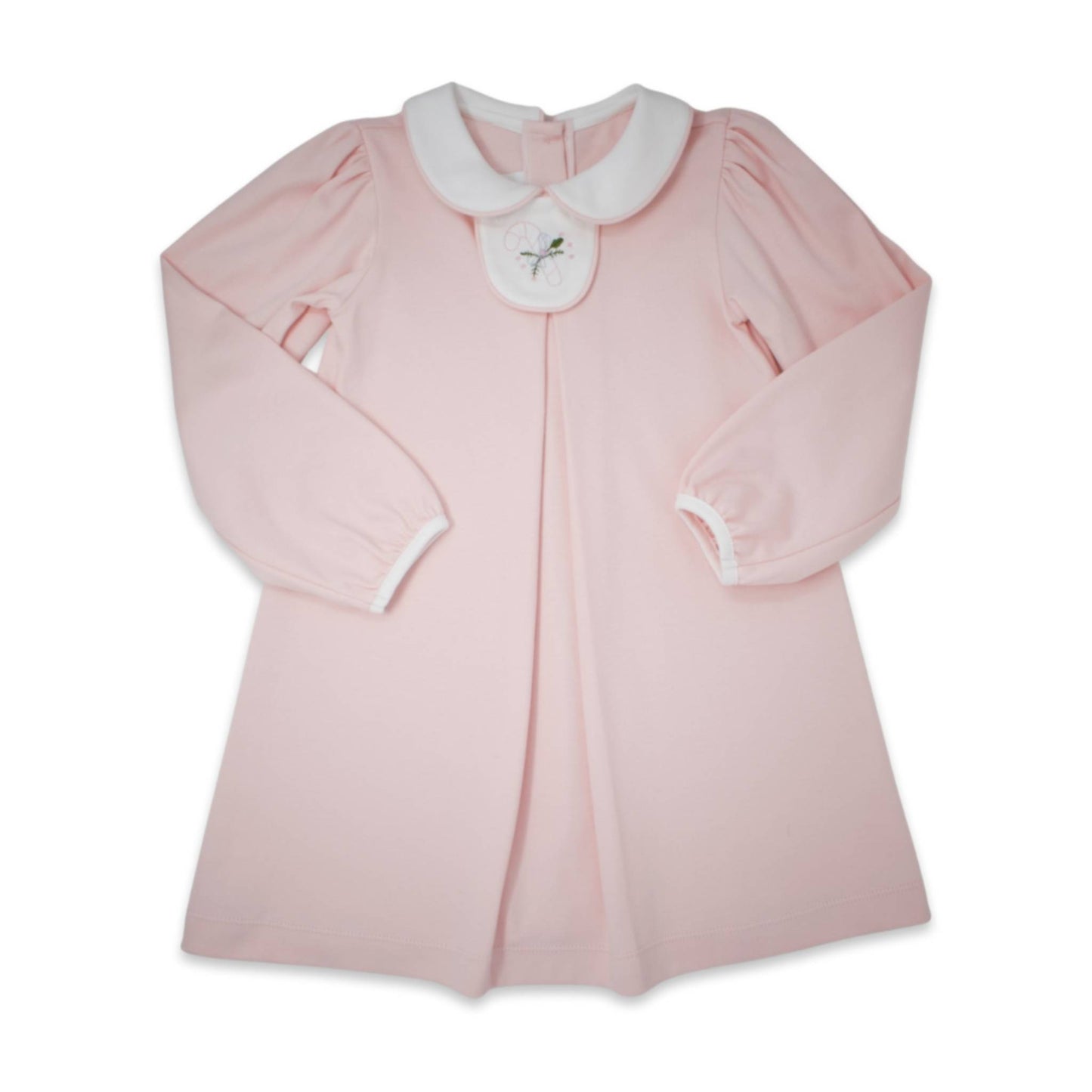 Timeless Tab Dress - 25% OFF