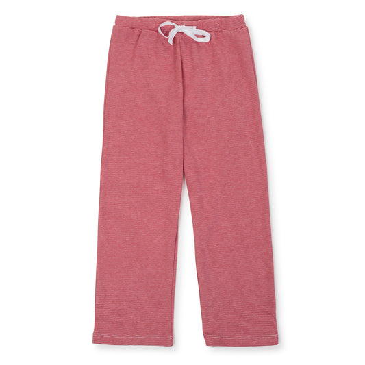Beckett Pajama Pants - FINAL SALE