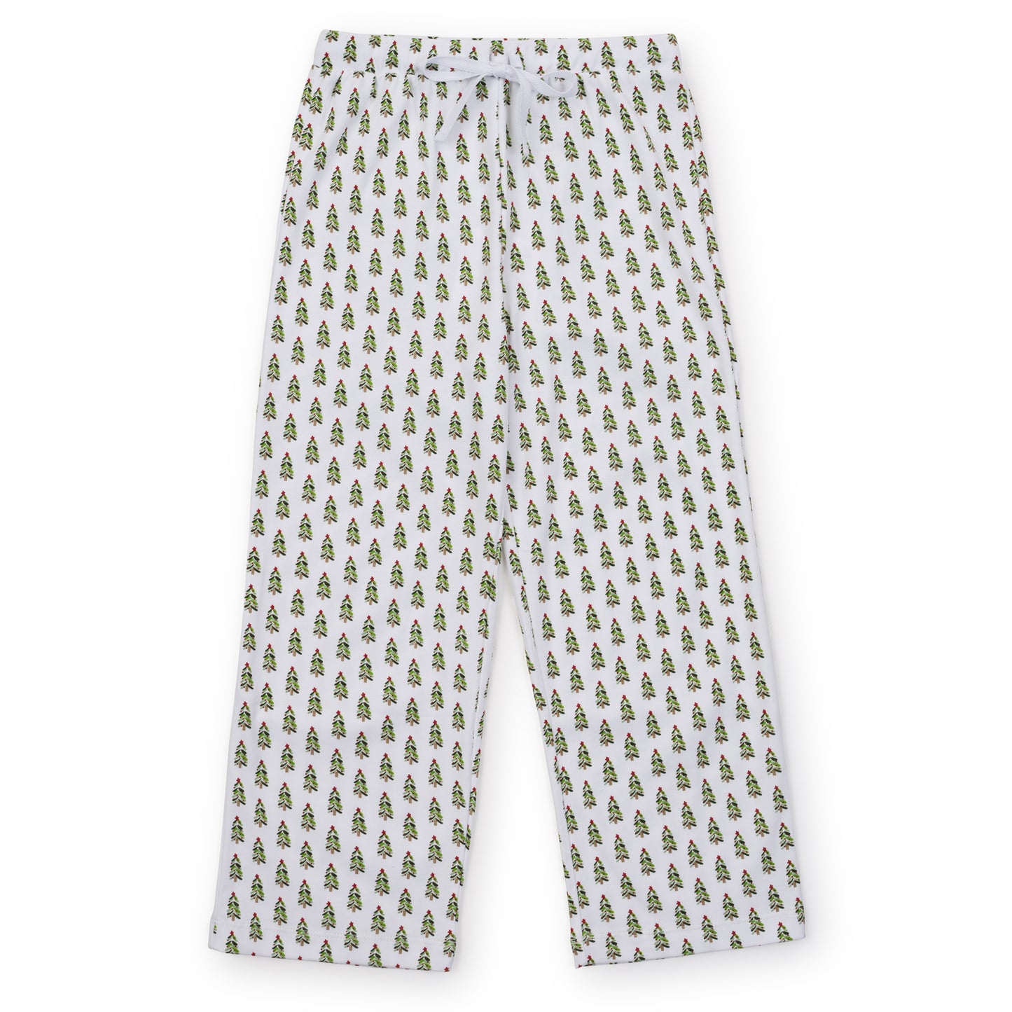 Beckett Pajama Pants - 25% OFF