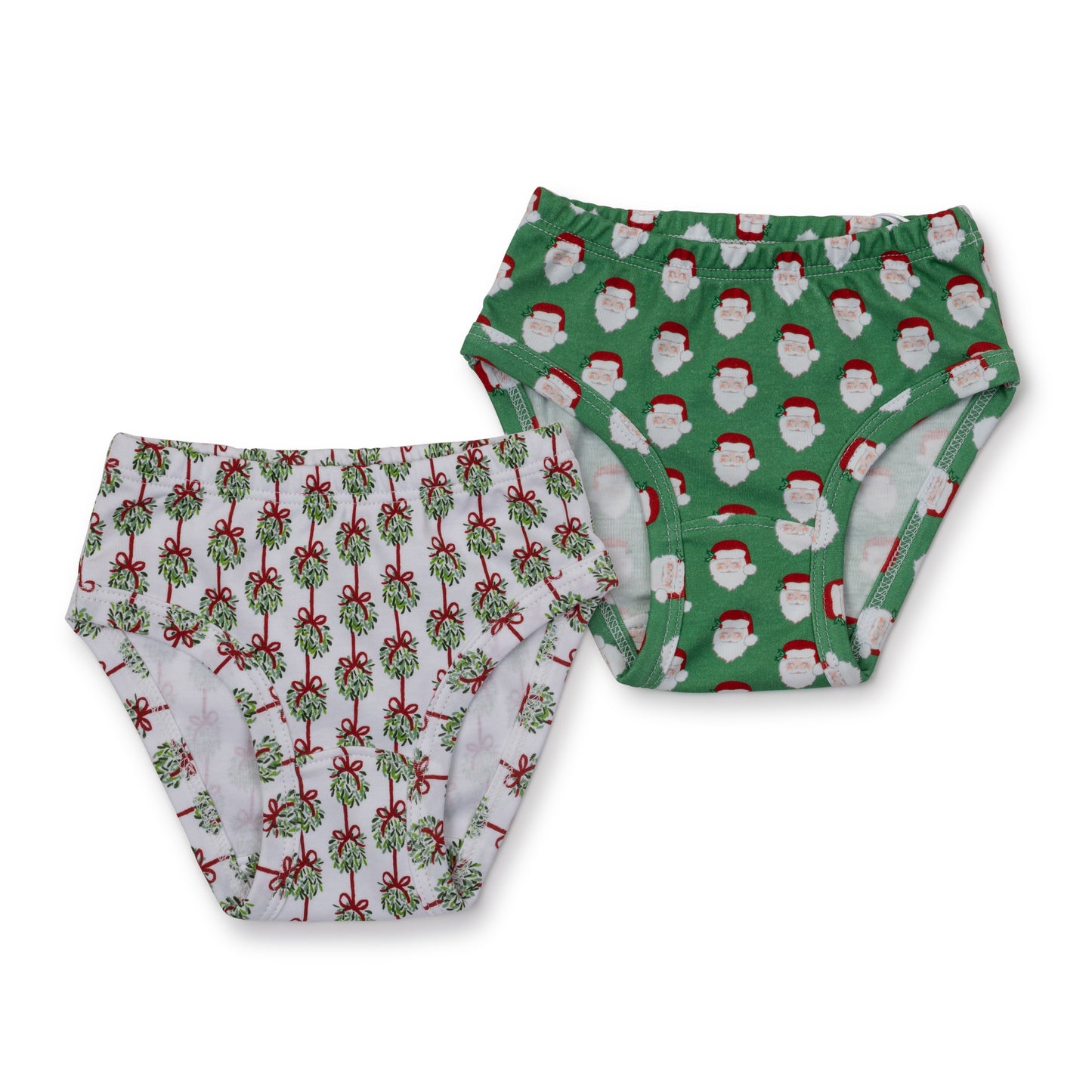 Lauren Underwear Set