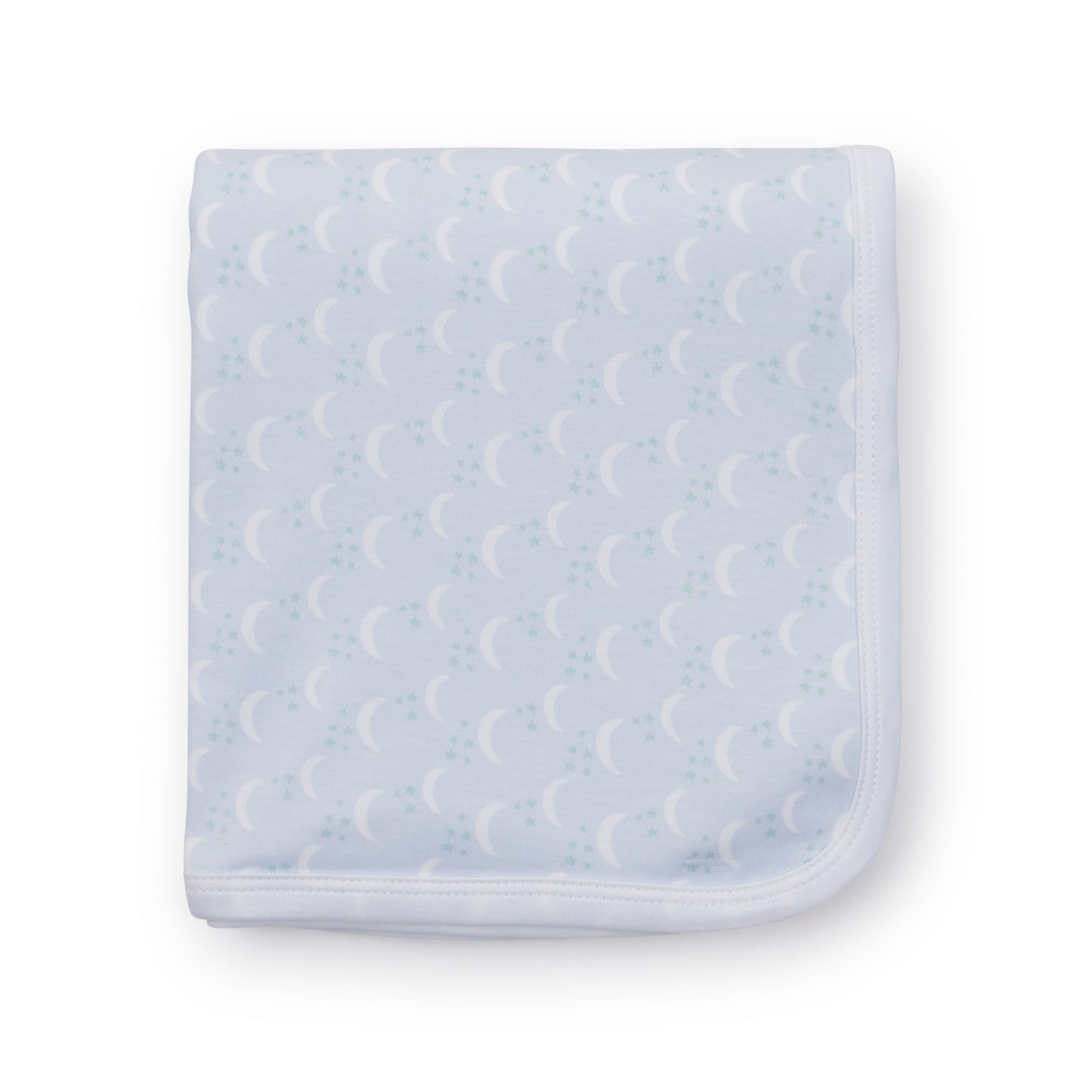 Boys Printed Blanket