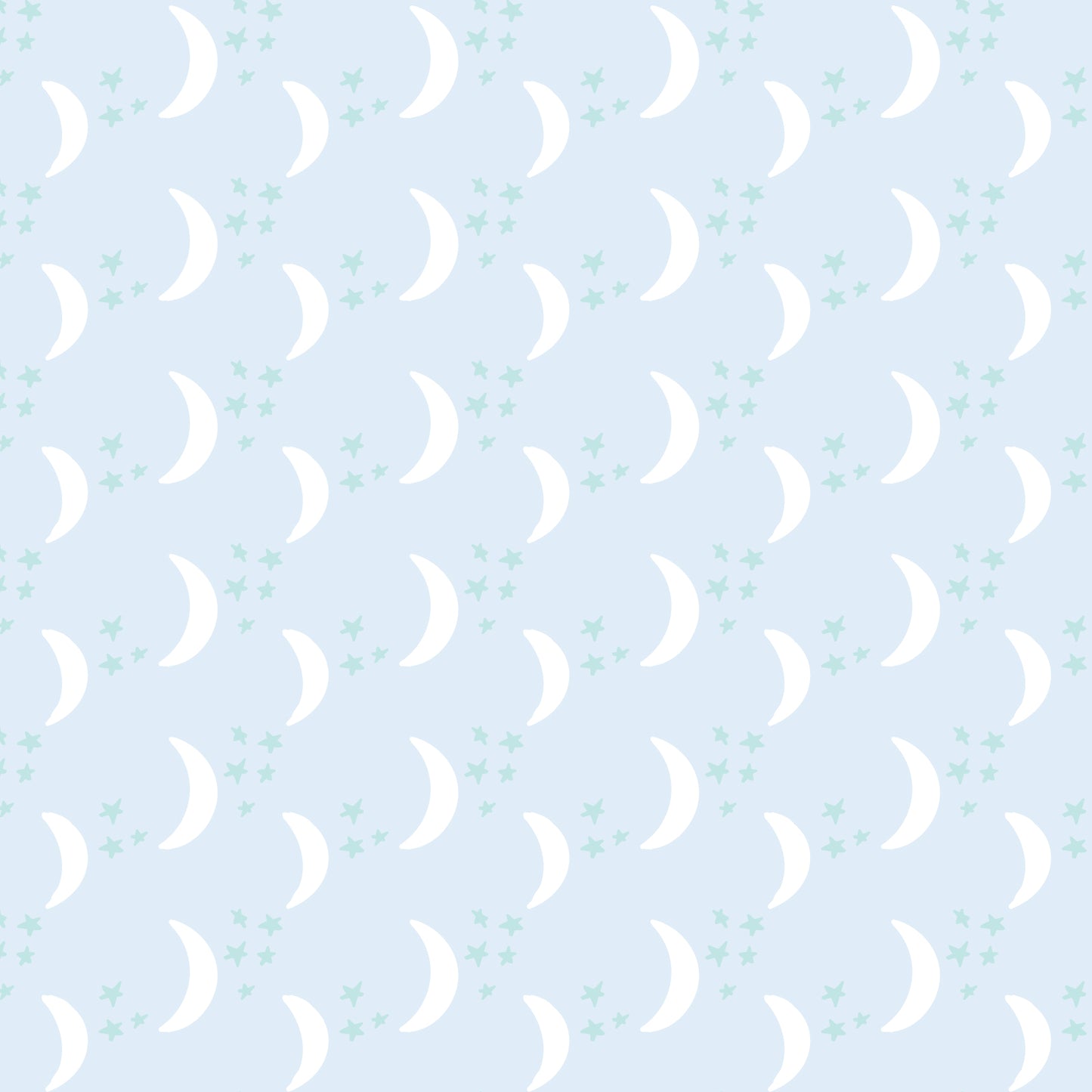 Boys Printed Blanket