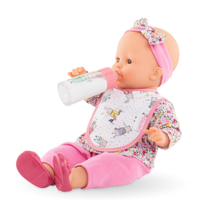 Bib & Magic Milk Doll Accessories