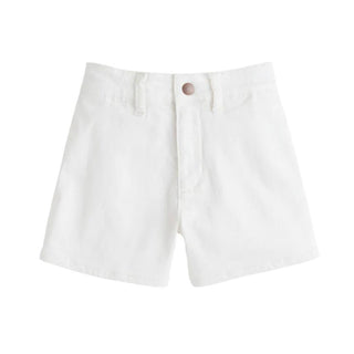 Denim Shorts - FINAL SALE