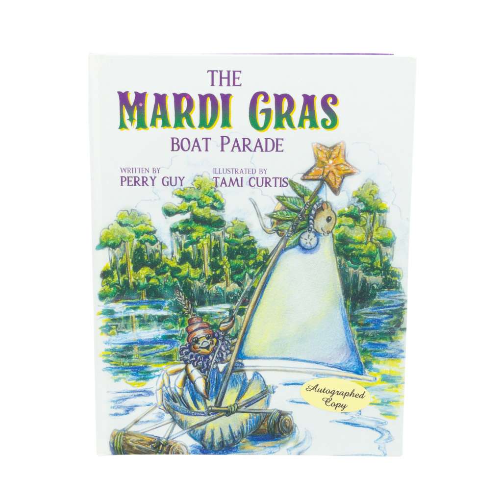 mardi gras boat parade orange beach mardi gras boat parade orange beach