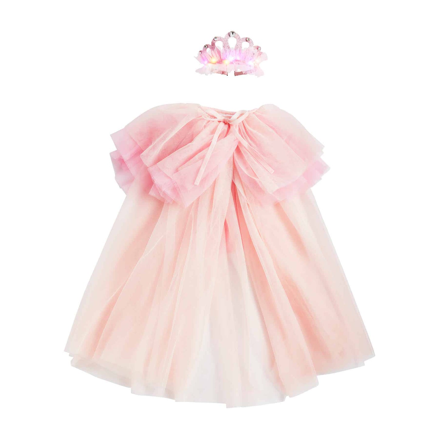 Princess Dress Up Set